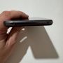 Samsung A52S 5G 6/128GB za dve SIM karti