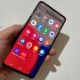 Samsung A52S 5G 6/128GB za dve SIM karti