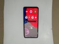 Samsung A52S 5G 6/128GB za dve SIM karti