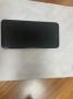 Xiaomi Note 10