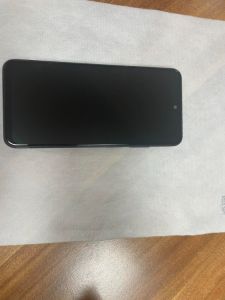 Xiaomi Note 10