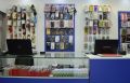SERVIS I OPREMA MOBILNIH TELEFONA