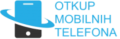 Otkup telefona Beograd
