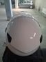 Na prodaju kaciga Zeus Jet Helmet