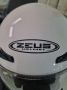Na prodaju kaciga Zeus Jet Helmet