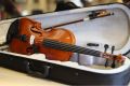UDZBENIK ZA SOLFEDJO KLAVIR VIOLINU