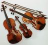 UDZBENIK ZA SOLFEDJO KLAVIR VIOLINU