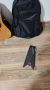 Akustična gitara + Torba + Stalak + Kaiš