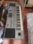 Korg Pa80 prodajem