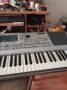 Korg Pa80 prodajem