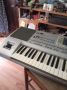 Korg Pa80 prodajem