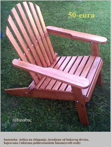 bastenske garniture i stolice