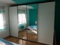 Proizvodnja i prerada namestaja