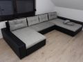 Proizvodnja i prerada namestaja