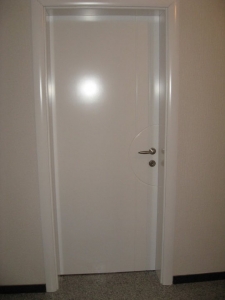 Veoma kvalitetno i povoljno izradjujem...