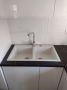 Gorenje granitne sudopere