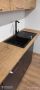 Gorenje granitne sudopere