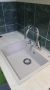 Gorenje granitne sudopere