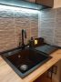 Gorenje granitne sudopere