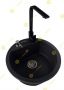 Gorenje granitne sudopere