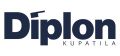 Diplon Kupatila Kupatilski nameštaj