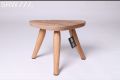 Drvene HOKLICE modernog dizajna