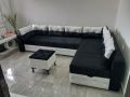 Izrada plocastog materijala