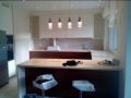 DOMINUM FURNITURE