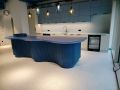 DOMINUM FURNITURE