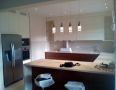 DOMINUM FURNITURE