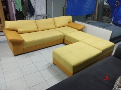 Nameštaj raznih namena i vrsta