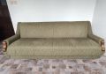 Krevet - kauč