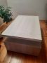 Klub sto za dnevni boravak 30 eur