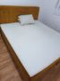 Box Spring krevet