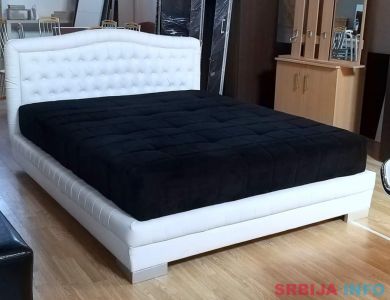 Otkup polovnog očuvanog nameštaja starosti do pet