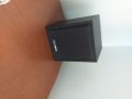 Zvučnici za desktop Microlab M-103