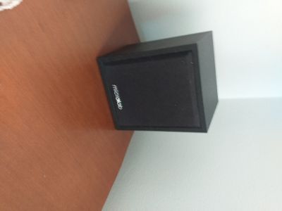 Zvučnici za desktop Microlab M-103