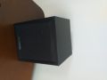 Zvučnici za desktop Microlab M-103