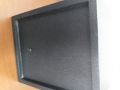 Zvučnici za desktop Microlab M-103