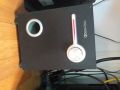Zvučnici za desktop Microlab M-103
