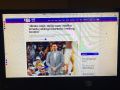 Asus 27”