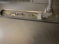 Asus 27”