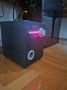 Zvučnici za desktop Microlab M-105 2/1