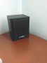 Zvučnici za desktop Microlab M-105 2/1