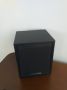 Zvučnici za desktop Microlab M-105 2/1