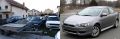 Auto servis Bodza
