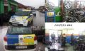 Auto gumi centar Stosic
