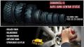Auto gumi centar Stosic