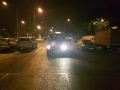 Slep Sluzba 00-24h - Beograd