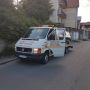 Slep Sluzba 00-24h - Beograd